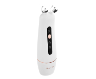 Beautifly B-Booster PRO-Urządzenie liftingujące do twarzy, system prze - 1367204 - zdjęcie 8